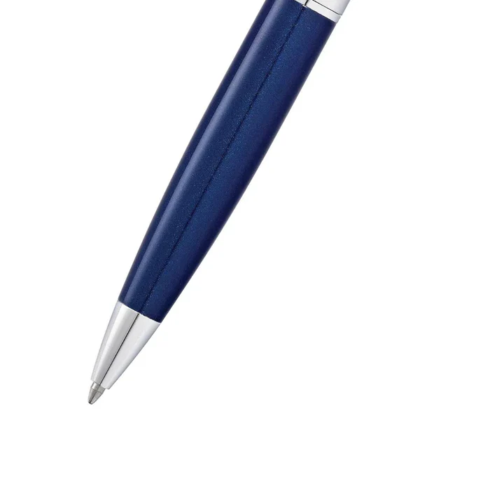 Sheaffer Gift 300 9341 - Image 3