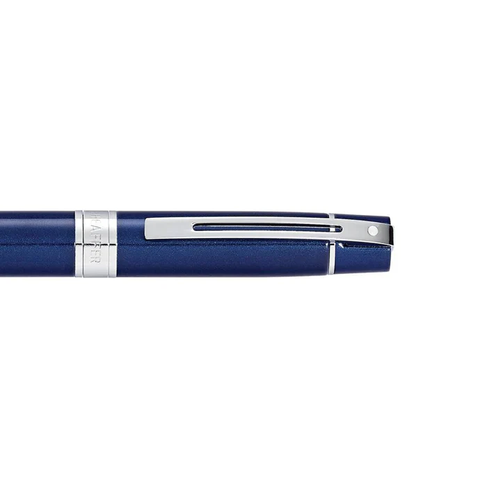 Sheaffer Gift 300 9341 - Image 2