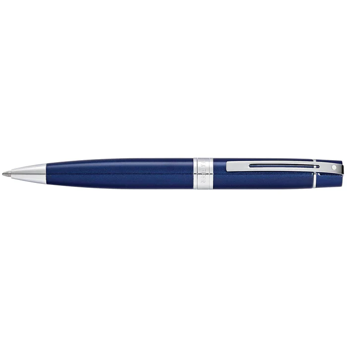 Sheaffer Gift 300 9341 - Image 4
