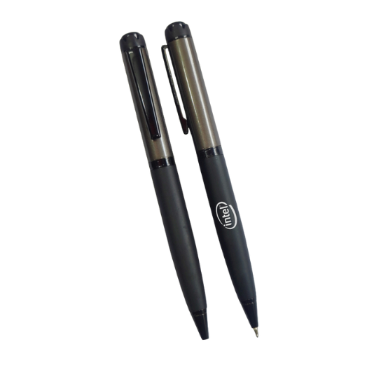 Cross Refill Pen
