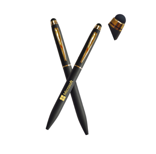 7mm Refill pen