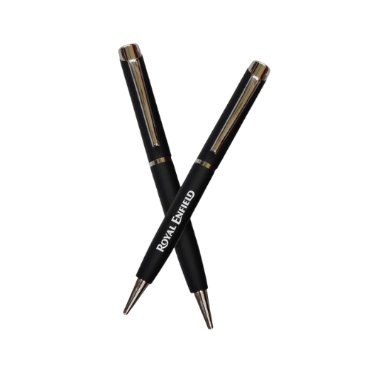 7mm Cross Refill Pen