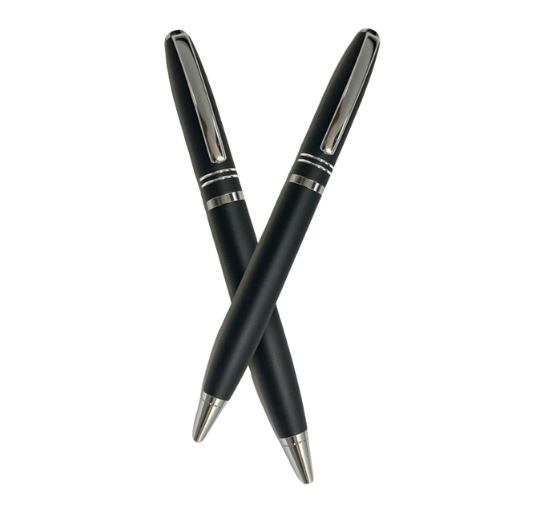 7mm Cross refill Pen