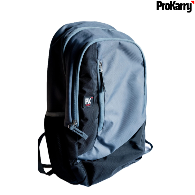 Prokarry backpack