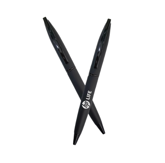 7mm Cross refill pen