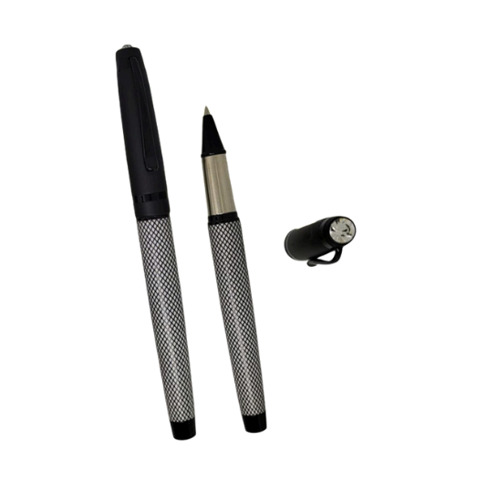 German Roller Refill Pen