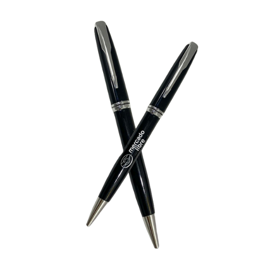 Cross Refill Pen