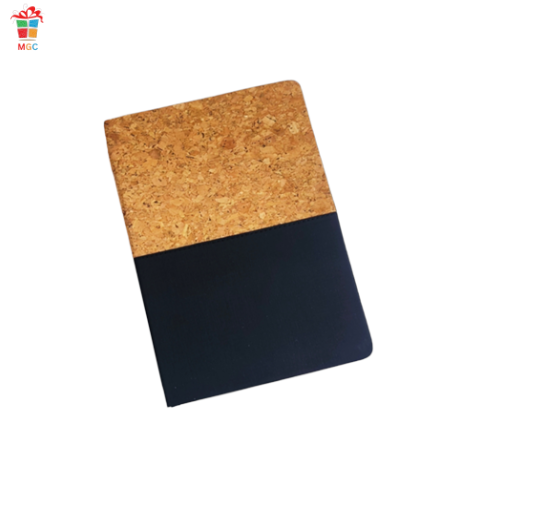 Hardcover Premium Notebook