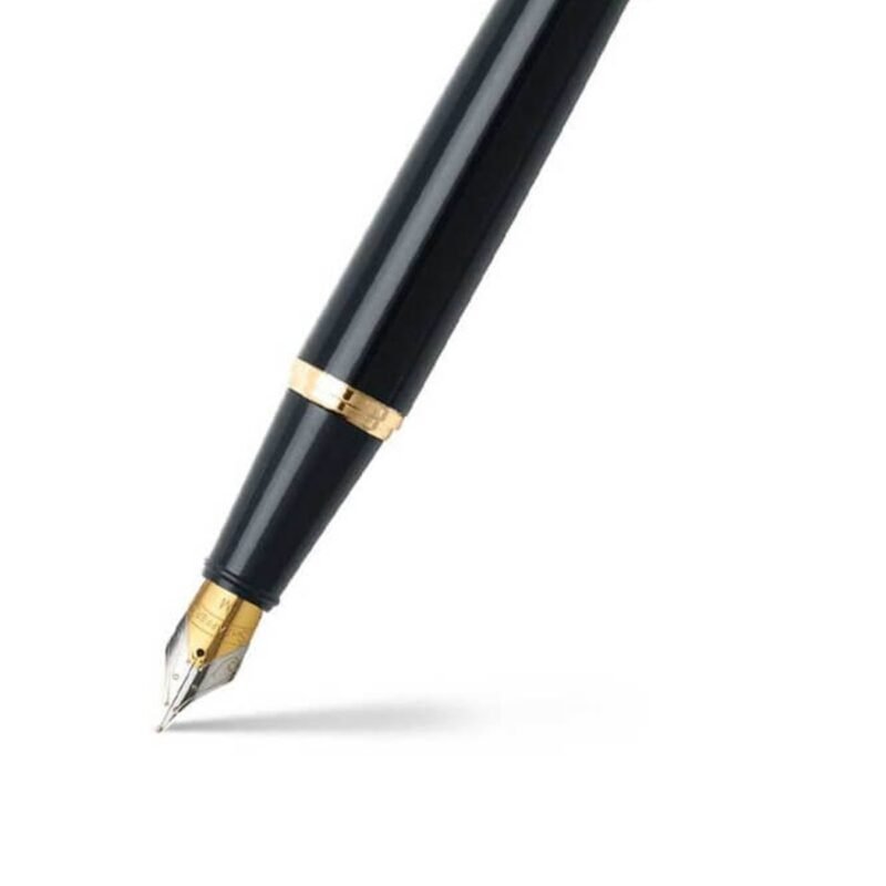 Sheaffer Gift 300 9325 - Image 5