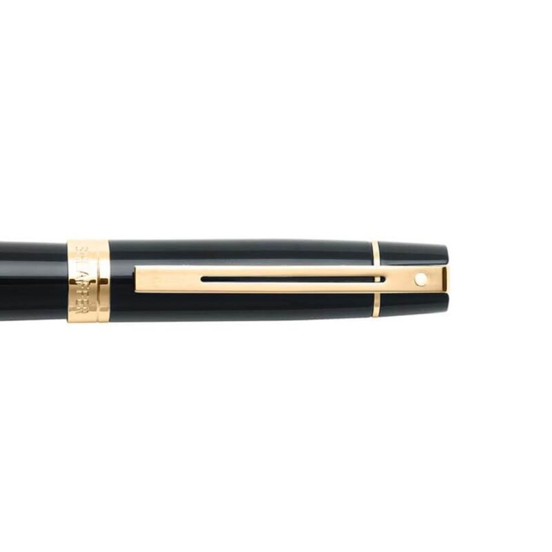 Sheaffer Gift 300 9325 - Image 4
