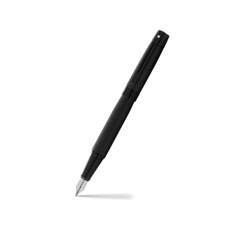 Sheaffer 9343