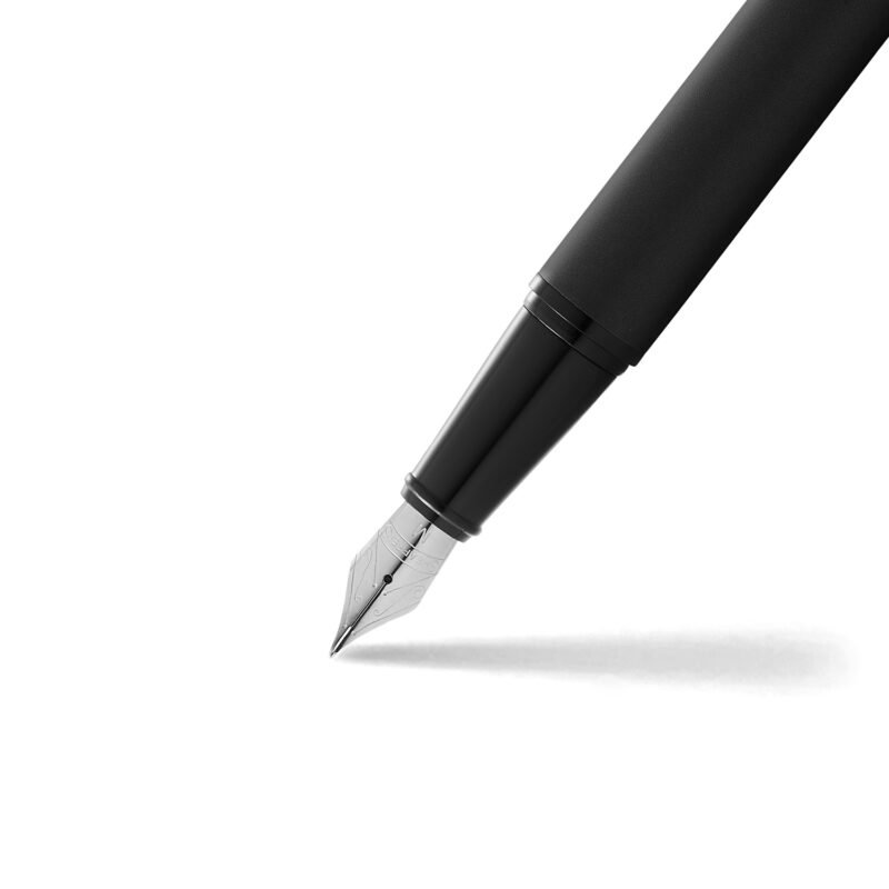 Sheaffer 9343 - Image 5