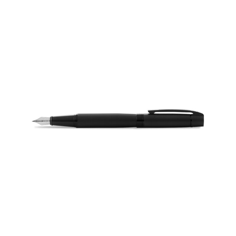 Sheaffer 9343 - Image 4
