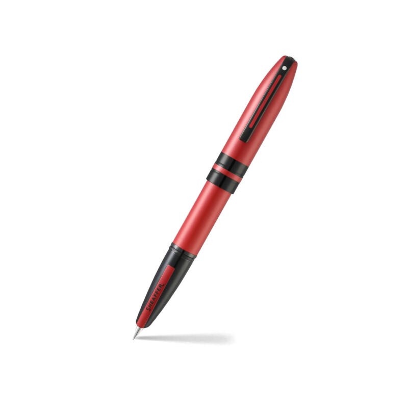 Sheaffer 9111