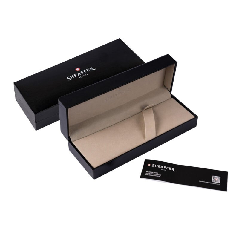 Sheaffer 9345 Roller Ball pen - Image 2