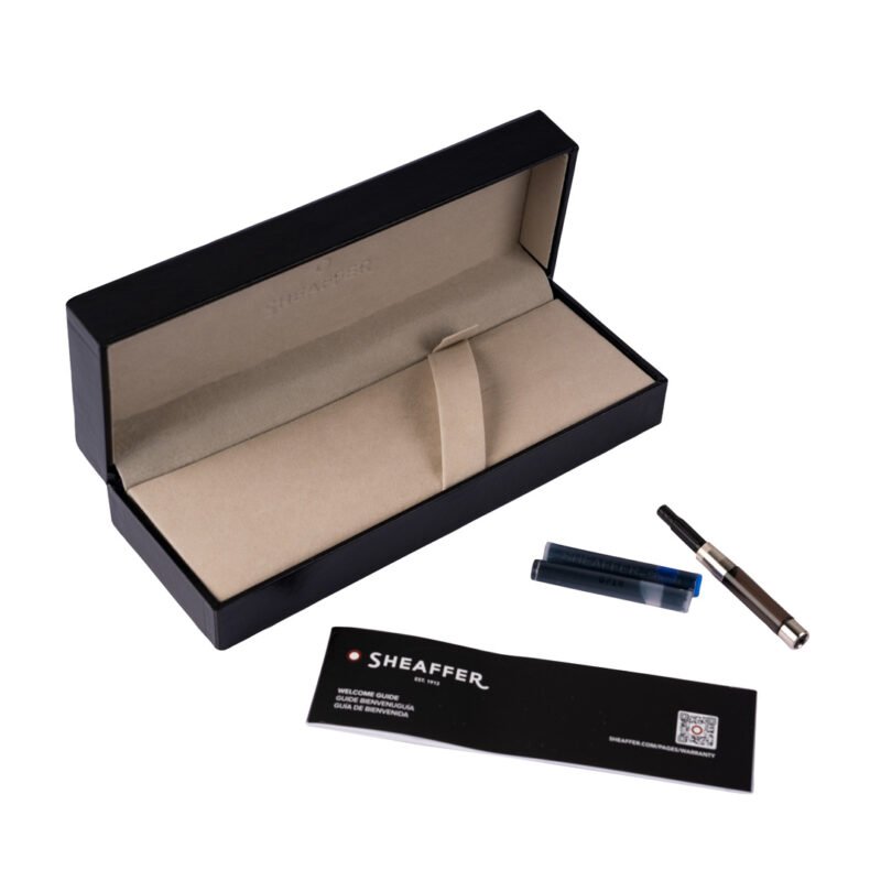 Sheaffer Gift 300 9325 - Image 2
