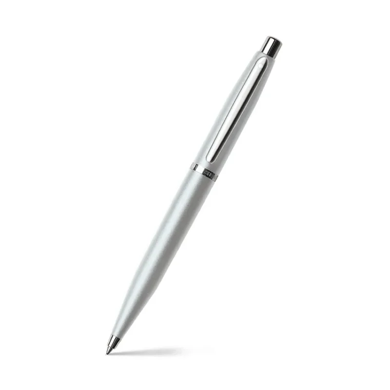Sheaffer VFM 9400