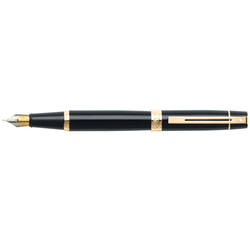 Sheaffer Gift 300 9325 - Image 3