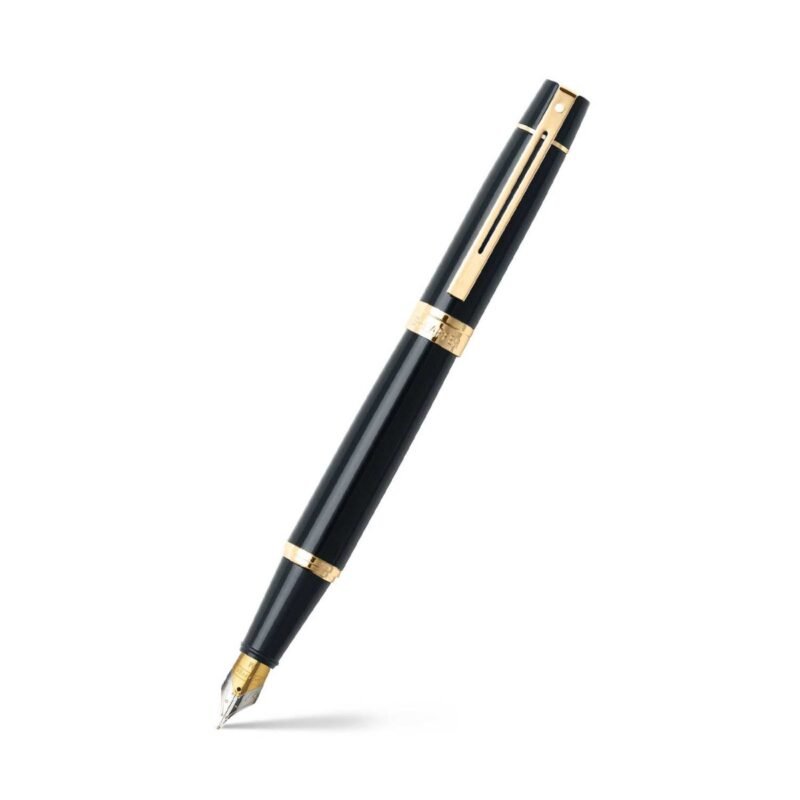 Sheaffer Gift 300 9325