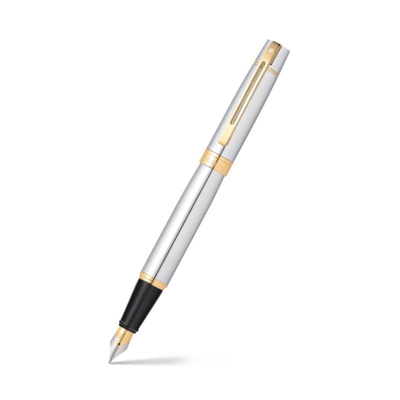 Sheaffer Gift 300 9342