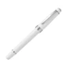 Cross Bailey Light White CT Roller Ball Pen - Image 2