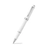 Cross Bailey Light White CT Roller Ball Pen
