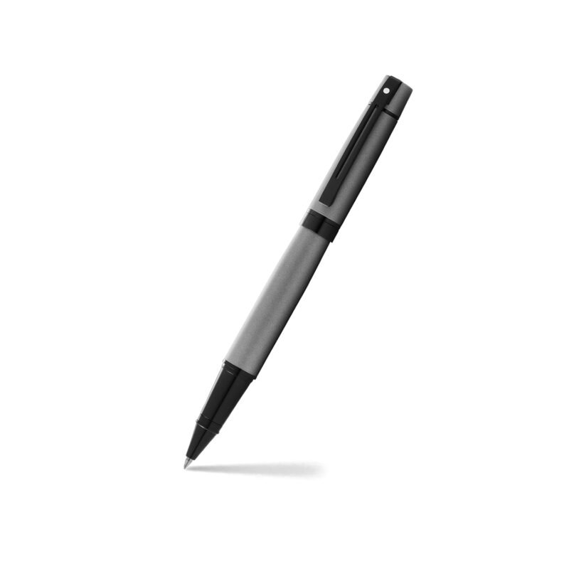 Sheaffer 9345 Roller Ball pen