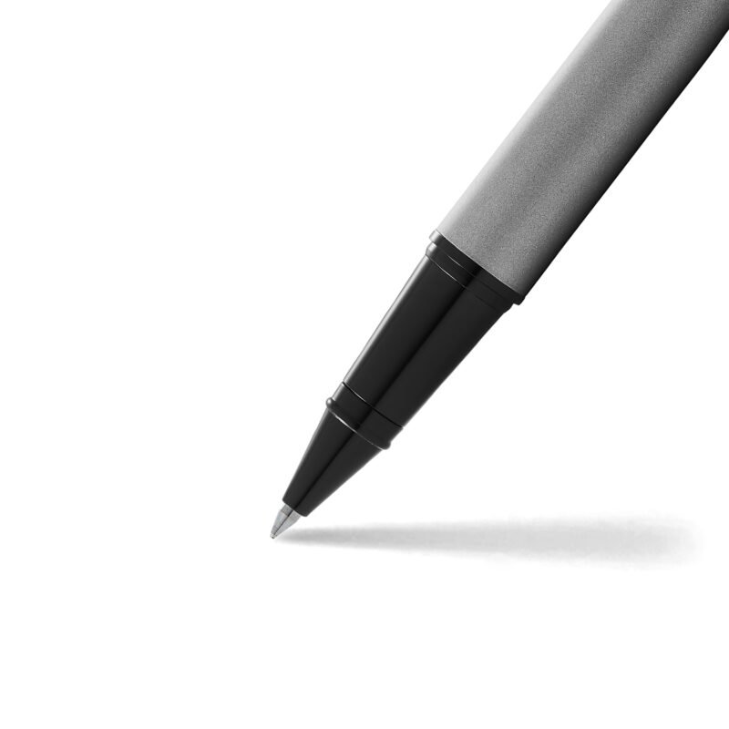 Sheaffer 9345 Roller Ball pen - Image 5