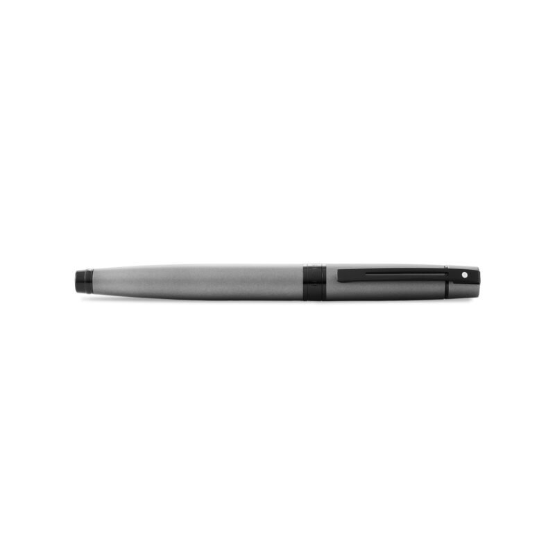 Sheaffer 9345 Roller Ball pen - Image 4