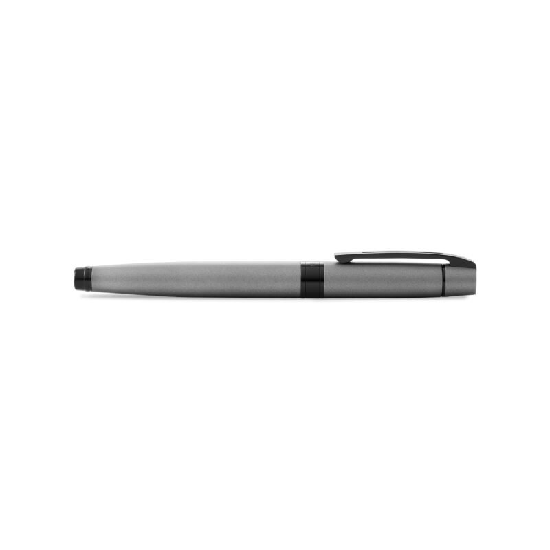 Sheaffer 9345 Roller Ball pen - Image 3