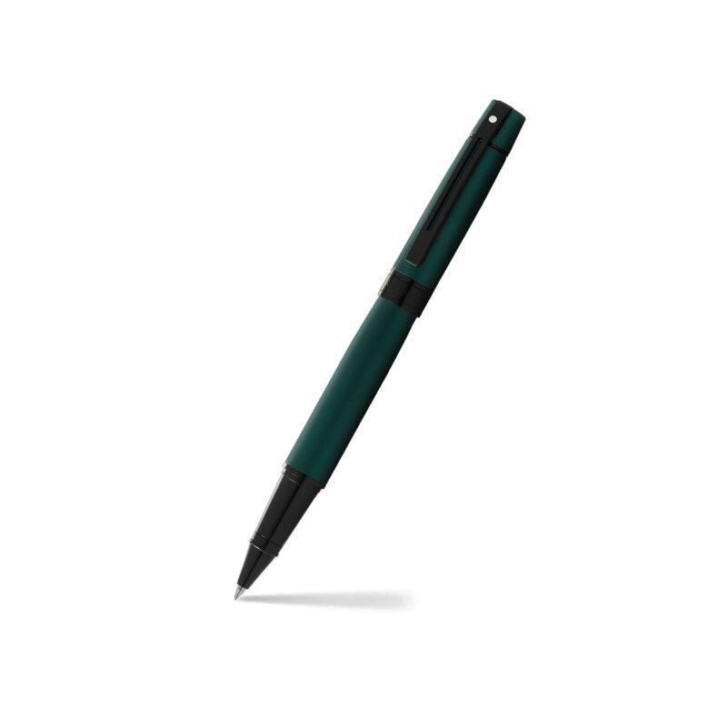 Sheaffer 9346 Roller Ball Pen