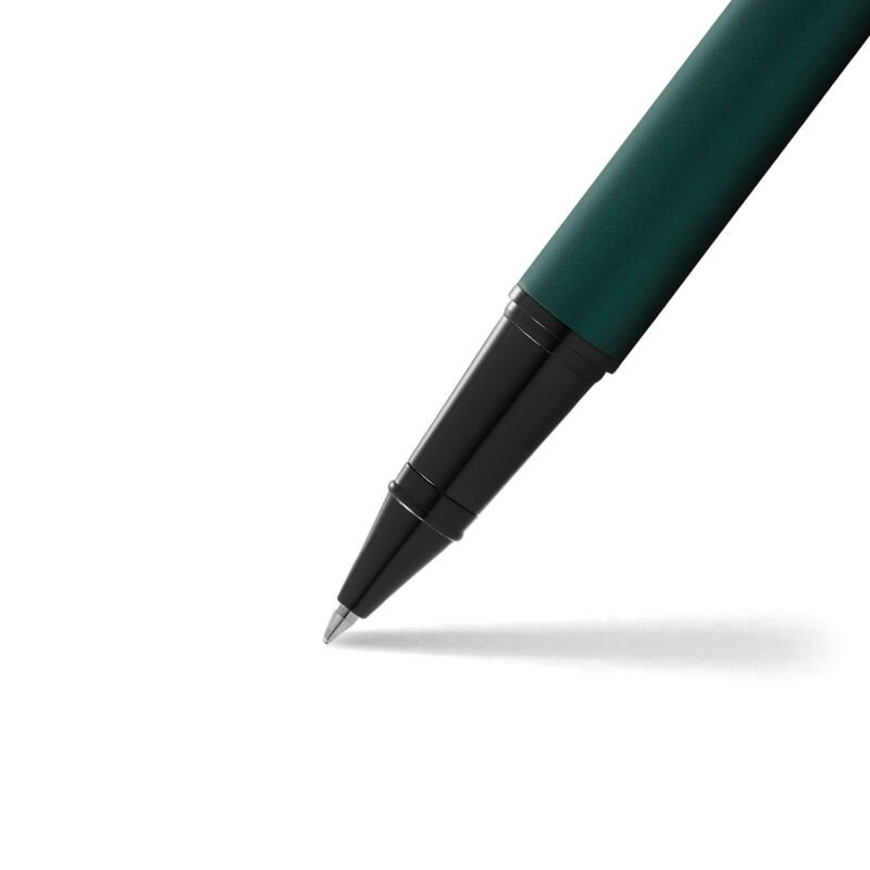 Sheaffer 9346 Roller Ball Pen - Image 5