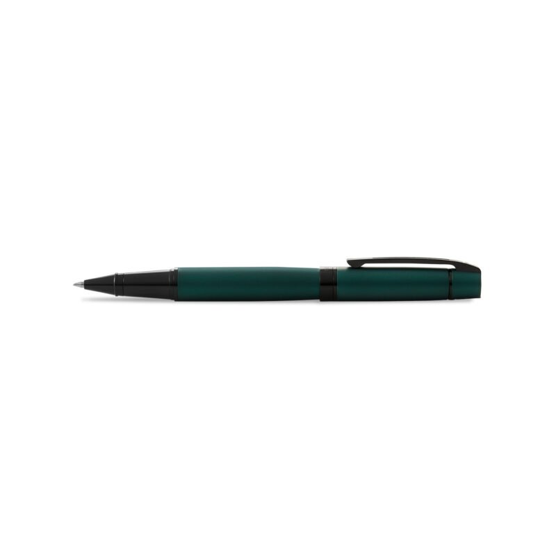 Sheaffer 9346 Roller Ball Pen - Image 4
