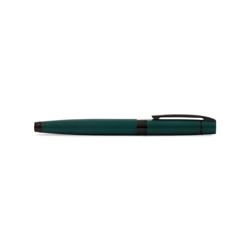 Sheaffer 9346 Roller Ball Pen - Image 3