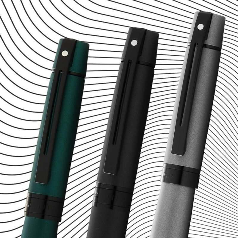 Sheaffer Gift 300 | 9346 - Image 5