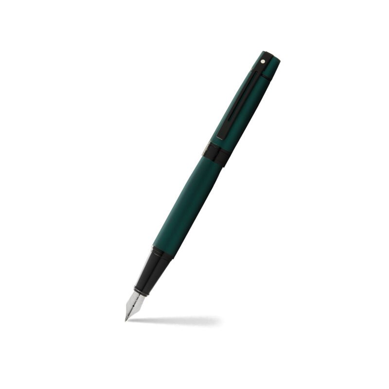 Sheaffer Gift 300 | 9346