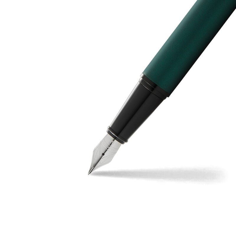 Sheaffer Gift 300 | 9346 - Image 4