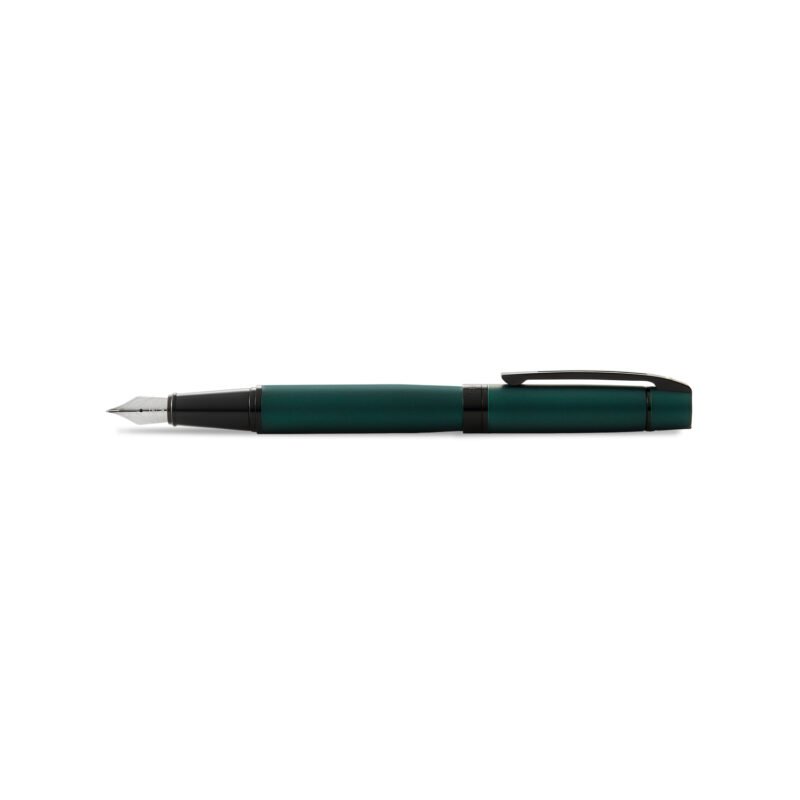 Sheaffer Gift 300 | 9346 - Image 3