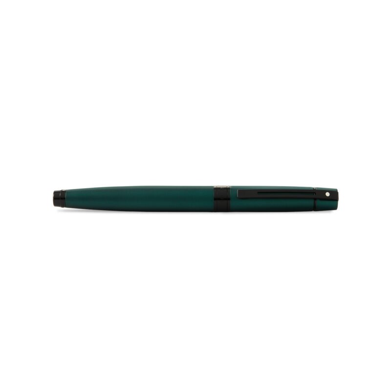 Sheaffer Gift 300 | 9346 - Image 2