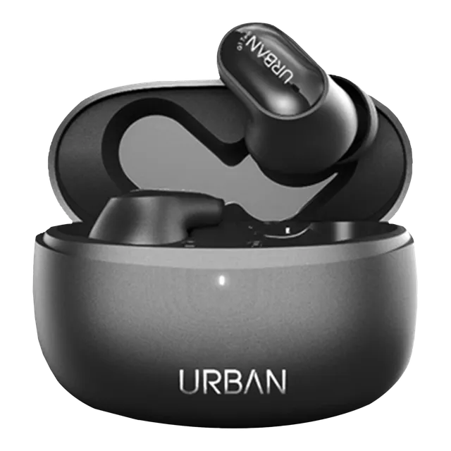 in base Urban Q1 Twin IB-2855 TWS Earbuds