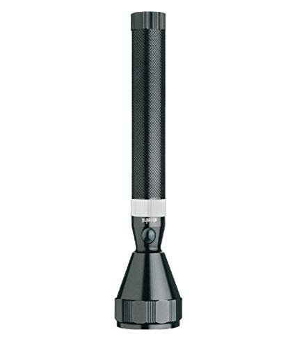 Rechargeable Technorion LED Forte Britelite Torch