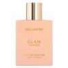 Bella Vita Luxury GLAM Woman Eau De Parfum