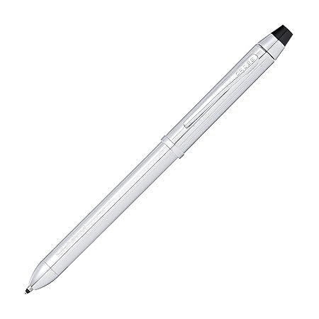 Cross Tech 3 Chrome Ball Pen