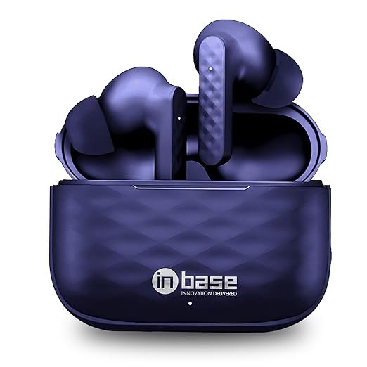 Inbase Buds Mini Pro TWS