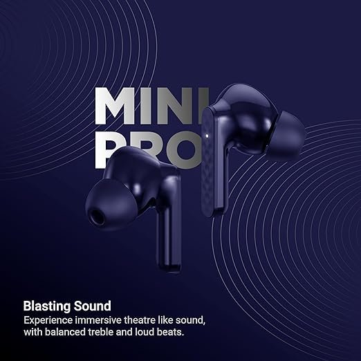 Inbase Buds Mini Pro TWS - Image 2