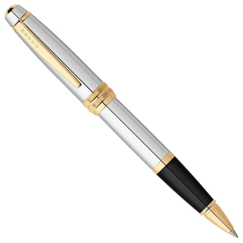 Cross Bailey Medalist GT Roller Ball Pen AT0455DS-6