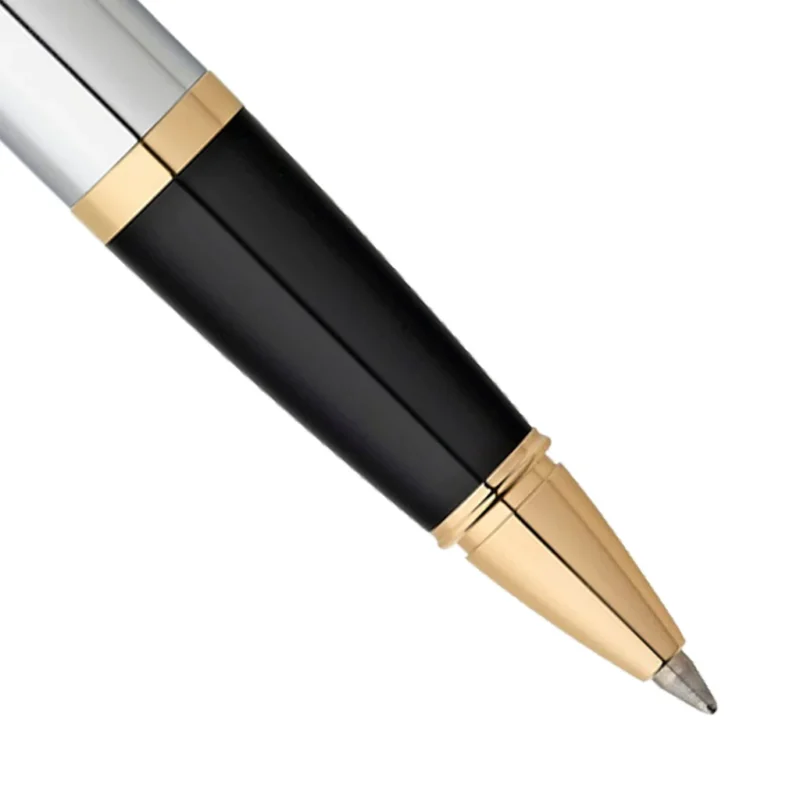 Cross Bailey Medalist GT Roller Ball Pen AT0455DS-6 - Image 4