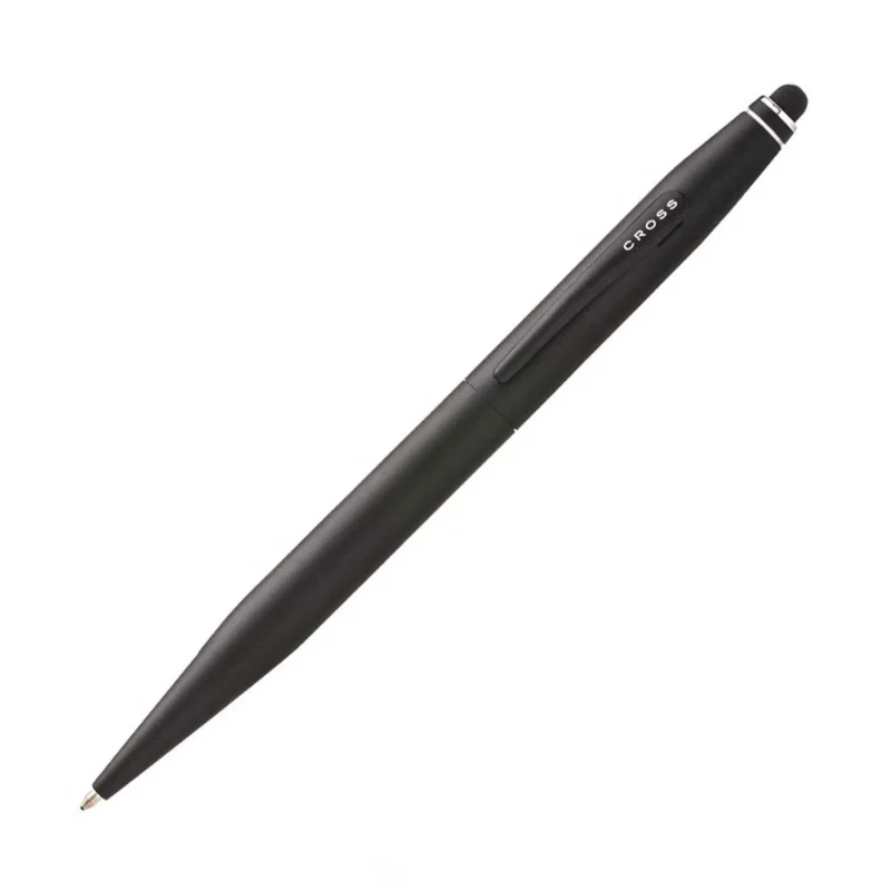 Cross Tech 2 Black Ballpoint Pen