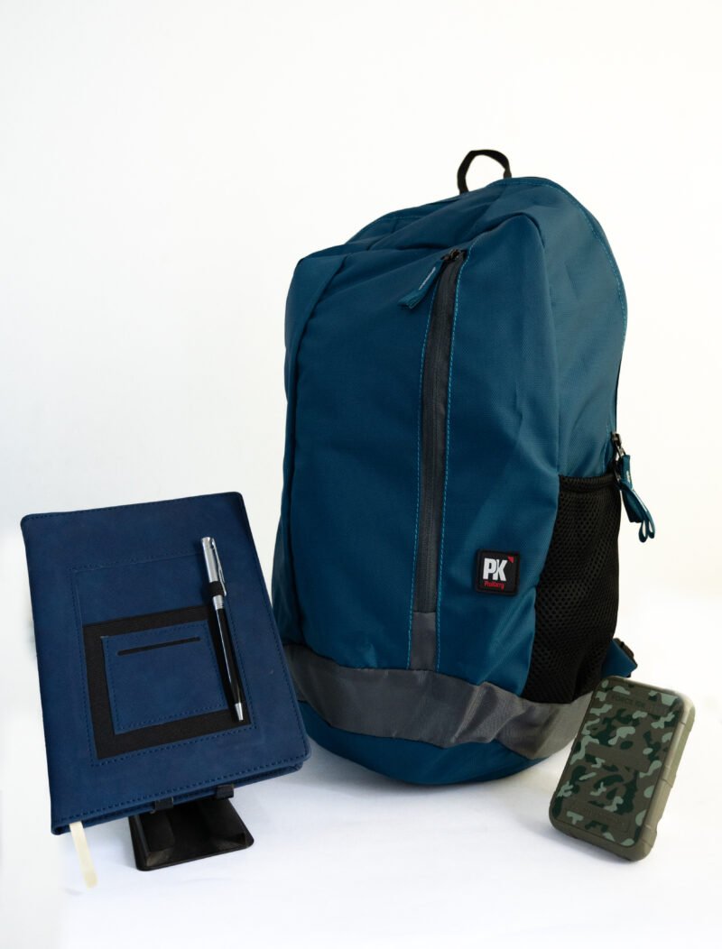 Prokarry athlete bags - Image 4