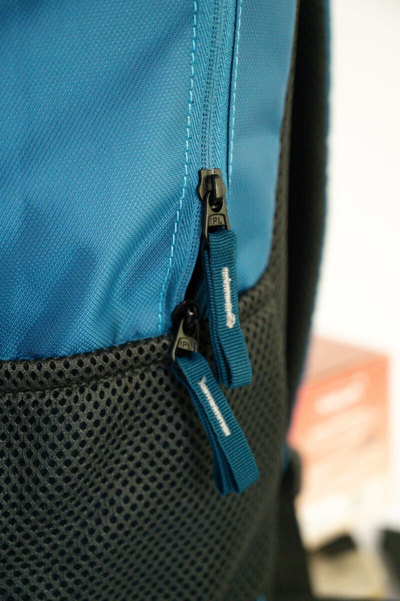 Prokarry athlete bags - Image 2